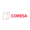 Coresa